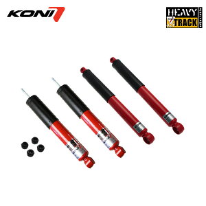 KONI Rj VbN փB[gbN 1䕪 4{ nCG[Xo GDH201K GDH201V GDH206K GDH206V GDH211K GDH221K GDH226K KDH200K KDH200V KDH201K KDH201V KDH205V KDH2 H16.8` 2`3C`_EɑΉ
