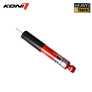 KONI Rj VbN փB[gbN tg 1{ nCG[Xo GDH201K GDH201V GDH206K GDH206V GDH211K GDH221K GDH226K KDH200K KDH200V KDH201K KDH201V KDH205V KDH2 H16.8` 2`3C`_EɑΉ