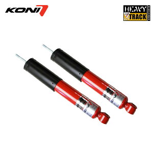 KONI Rj VbN փB[gbN tg 2{ nCG[Xo GDH201K GDH201V GDH206K GDH206V GDH211K GDH221K GDH226K KDH200K KDH200V KDH201K KDH201V KDH205V KDH2 H16.8` 2`3C`_EɑΉ