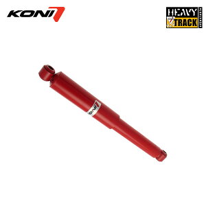 KONI �R�j �V���b�N �փ��B�[�g���b�N ���A 1�{ �����h�N���[�U�[40 FJ40 FJ42 FJ43 FJ45 HJ45 S35�`S54 B�^�G���W�����ڎԏ���
