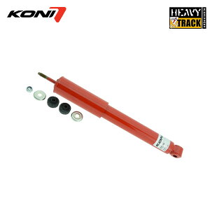 KONI Rj VbN փB[gbN tg 1{ Wj[Ch JB43W H12.4`H14.1