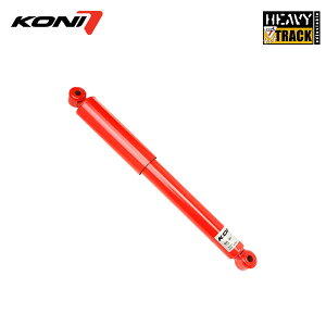 KONI Rj VbN փB[gbN A 1{ Wj[ JB23W H10.10`H30.7