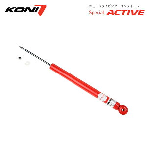 KONI Rj VbN XyVANeBu A 1{ v}V[ CR3W CREW H17.2`H22.7
