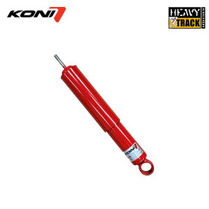 KONI �R�j �V���b�N �փ��B�[�g���b�N �W���^�C�v �t�����g 1�{ �����h�N���[�U�[60 FJ60�n HJ60�n S56.8�`S60.10