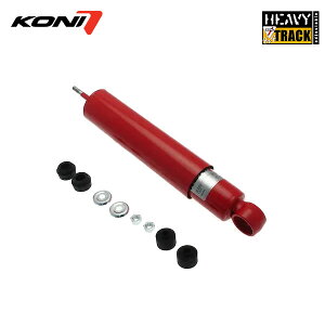 KONI �R�j �V���b�N �փ��B�[�g���b�N �����O�X�g���[�N �t�����g 1�{ �����h�N���[�U�[70 HZJ75 H2�`H6