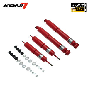 KONI �R�j �V���b�N �փ��B�[�g���b�N 1�䕪 4�{ �T�t�@�� VRGY60 VRY60 WGY60 WRGY60 WRY60 WYY60 S62.11�`H9.9 �W���X�v�����O�p