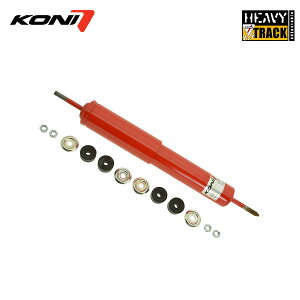 KONI �R�j �V���b�N �փ��B�[�g���b�N �����O�X�g���[�N �t�����g 1�{ �����h�N���[�U�[70 GDJ76W R5.11�` �čĔ̎�