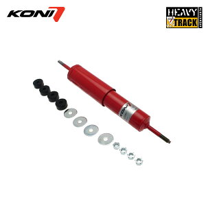 KONI �R�j �V���b�N �փ��B�[�g���b�N �t�����g 1�{ �T�t�@�� VRGY60 VRY60 WGY60 WRGY60 WRY60 WYY60 S62.11�`H9.9 �W���X�v�����O�p