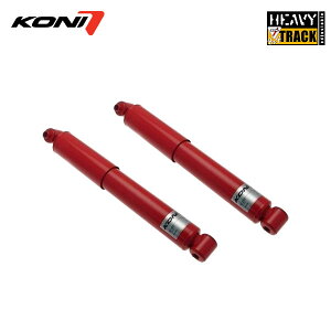 KONI Rj VbN փB[gbN OXg[N A 2{ hN[U[70 GDJ76W R5.11` čĔ̎