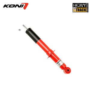 KONI �R�j �V���b�N �փ��B�[�g���b�N �t�����g 1�{ �����h�N���[�U�[�v���h KZJ90W KZJ95W RZJ90W RZJ95W VZJ90W VZJ95W H8.5�`H14.9 �R�C���X�v�����O��