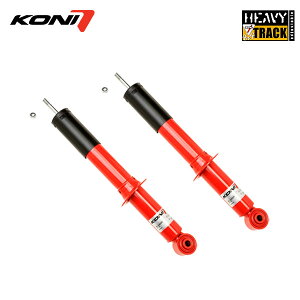 KONI �R�j �V���b�N �փ��B�[�g���b�N �t�����g 2�{ �����h�N���[�U�[�v���h KZJ90W KZJ95W RZJ90W RZJ95W VZJ90W VZJ95W H8.5�`H14.9 �R�C���X�v�����O��