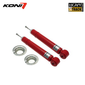 KONI �R�j �V���b�N �փ��B�[�g���b�N �t�����g 2�{ �p�W�F�� V83W V87W V88W V93W V97W V98W H18.10�`H28.10