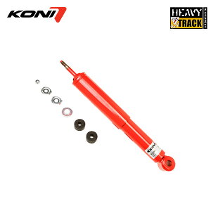KONI �R�j �V���b�N �փ��B�[�g���b�N ���A 1�{ �����h�N���[�U�[�v���h GDJ150W GDJ151W GRJ150W GRJ151W TRJ150W H21.9�`