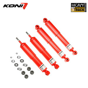KONI Rj VbN փB[gbN 1䕪 4{ Wj[ JB64W H30.7`