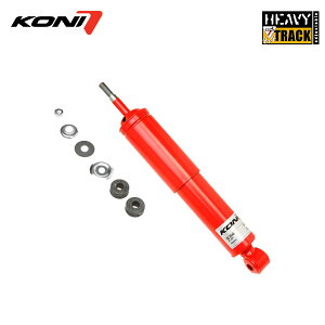 KONI Rj VbN փB[gbN tg 1{ Wj[ JB64W H30.7`
