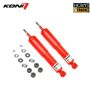 KONI Rj VbN փB[gbN tg 2{ Wj[ JB64W H30.7`