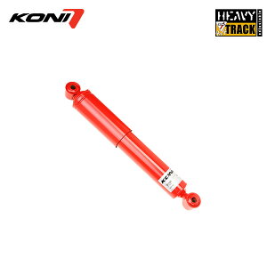 KONI Rj VbN փB[gbN A 1{ Wj[VG JB74W H30.7`