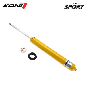 KONI Rj VbN X|[c tg 1{ MR2 SW20 H1.10`H11.9