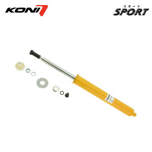 KONI �R�j �V���b�N �X�|�[�c ���A 1�{ MR-S ZZW30 H11.10�`H16.1