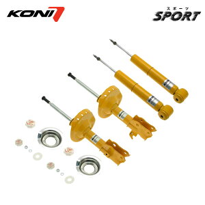 KONI Rj VbN X|[c 1䕪 4{ CvbT GH2 GH3 GH6 GH7 GH8 H19.10`H24.12