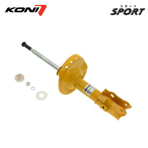 KONI Rj VbN X|[c tg 1{ CvbT GH2 GH3 GH6 GH7 GH8 H19.10`H24.12