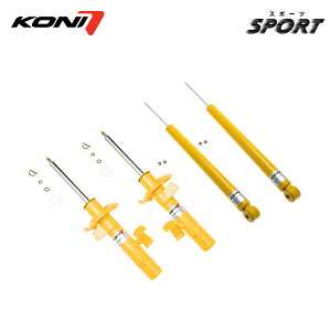 KONI Rj VbN X|[c 1䕪 4{ }c_Xs[hANZ BL3FW H21.6`H25.11