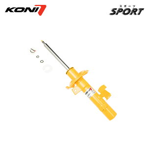 KONI Rj VbN X|[c tg 1{ }c_Xs[hANZ BK3P H18.6`H20.12
