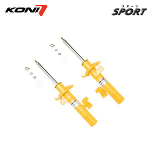 KONI Rj VbN X|[c tg 2{ }c_Xs[hANZ BL3FW H21.6`H25.11