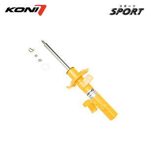 KONI Rj VbN X|[c tgE 1{ }c_Xs[hANZ BK3P H18.6`H20.12