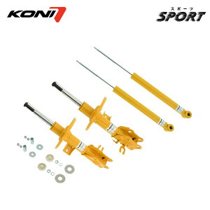 KONI Rj VbN X|[c 1䕪 4{ AeUZ_ GJ2AP GJ2FP GJ5FP GJEFP H24.12`