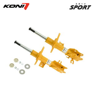 KONI Rj VbN X|[c tg 2{ AeUZ_ GJ2AP GJ2FP GJ5FP GJEFP H24.12`