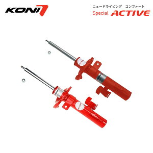 KONI Rj VbN XyVANeBu tg 2{ v}V[ CR3W CREW H17.2`H22.7