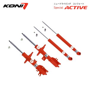 KONI Rj VbN XyVANeBu 1䕪 4{ CX-5 KE2AW KE2FW KE5AW KE5FW KEEAW KEEFW H24.2`H29.6