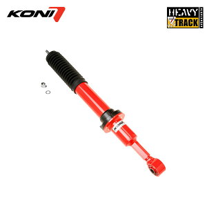 KONI �R�j �V���b�N �փ��B�[�g���b�N�E���C�h �t�����g 1�{ FJ�N���[�U�[ GSJ15W H22.12�`