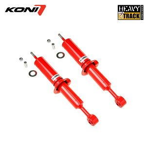 KONI �R�j �V���b�N �փ��B�[�g���b�N �t�����g 2�{ �����h�N���[�U�[200 URJ202W UZJ200W H19.10�`