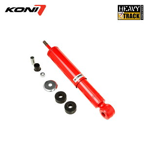 KONI �R�j �V���b�N �փ��B�[�g���b�N ���A 1�{ �����h�N���[�U�[200 URJ202W UZJ200W H19.10�`