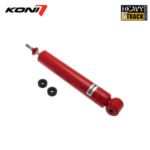 KONI �R�j �V���b�N �փ��B�[�g���b�N�E���C�h ���A 1�{ �p�W�F�� V63W V65W V68W V73W V75W V77W V78W H11.10�`H18.10