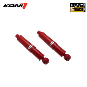KONI �R�j �V���b�N �փ��B�[�g���b�N�E���C�h ���A 2�{ �T�t�@�� VRGY61 WFGY61 WGY61 WRGY61 WTY61 WYY61 H9.10�`H19.7