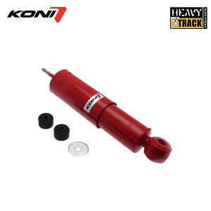 KONI �R�j �V���b�N �փ��B�[�g���b�N�E���C�h ���A 1�{ �����h�N���[�U�[�v���h KZJ90W KZJ95W RZJ90W RZJ95W VZJ90W VZJ95W H8.5�`H14.9 �R�C���X�v�����O��