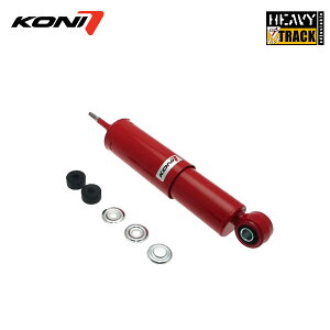 KONI �R�j �V���b�N �փ��B�[�g���b�N�E���C�h ���A�E 1�{ �����h�N���[�U�[�v���h GRJ120W KDJ120W KDJ125W RZJ120W RZJ125W TRJ120W TRJ125W VZJ120W VZJ125W H14.10�`H21.9