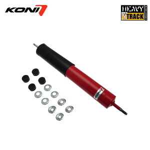 KONI Rj VbN փB[gbNECh tg 1{ hN[U[70 GRJ76K GRJ79K H26.8` Ĕ̎