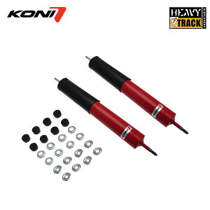 KONI �R�j �V���b�N �փ��B�[�g���b�N�E���C�h �t�����g 2�{ �����h�N���[�U�[70 GRJ76K GRJ79K H26.8�` �Ĕ̎�