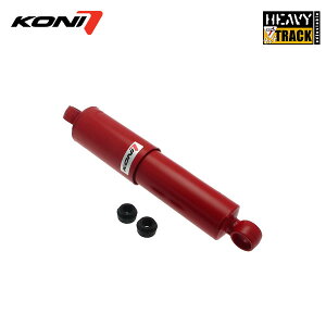 KONI �R�j �V���b�N �փ��B�[�g���b�N�E���C�h ���A 1�{ �����h�N���[�U�[70 HZJ71 HZJ74 HZJ78 HZJ79 H11�`H16 �R�C���X�v�����O��