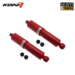 KONI �R�j �V���b�N �փ��B�[�g���b�N�E���C�h ���A 2�{ �����h�N���[�U�[70 GDJ76W R5.11�` �čĔ̎�