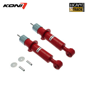 KONI �R�j �V���b�N �փ��B�[�g���b�N�E���C�h �t�����g 2�{ �p�W�F�� V63W V65W V68W V73W V75W V77W V78W H11.10�`H18.10