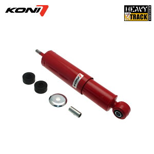 KONI �R�j �V���b�N �փ��B�[�g���b�N�E���C�h ���A 1�{ �����h�N���[�U�[200 URJ202W UZJ200W H19.10�`