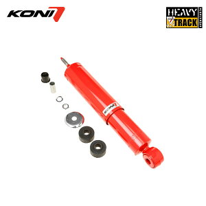KONI �R�j �V���b�N �փ��B�[�g���b�N�E���C�h ���A 1�{ �����h�N���[�U�[300 FJA300W VJA300W R3.8�`