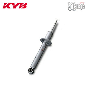 KYB Jo VbN GNXe[W tg 1{ NEnCubh AWS210 H24.12`H25.12 2WD AVS񑕒 C/CT[/CT[G l