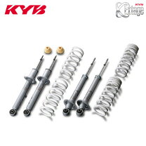楽天市場】kyb カヤバ エクステージ ショック レヴォーグの通販
