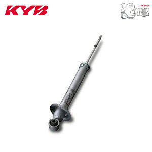 KYB Jo VbN GNXe[W A 1{ nCG[Xo TRH200V H16.8` 2.0L FR K\ l